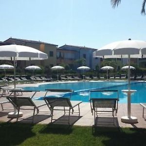 I Giardini Elisei